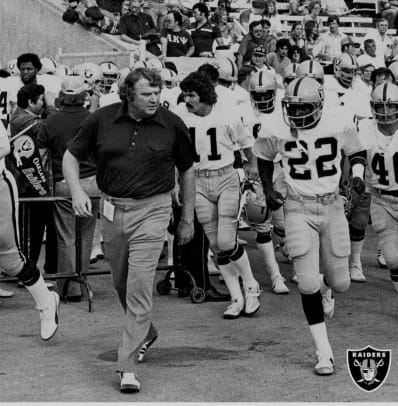 humm-madden-raiders